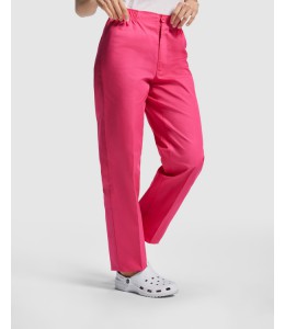 VADEMECUM unisex darbo kelnės, 160g